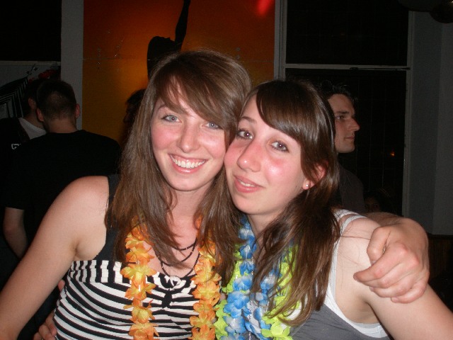 2008-06-06 18-03-24.jpg